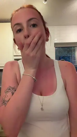 chelseas_shit_show leaked video, frame 3