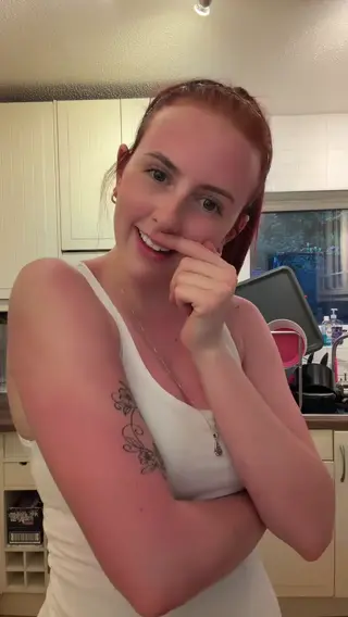chelseas_shit_show leaked video, frame 4