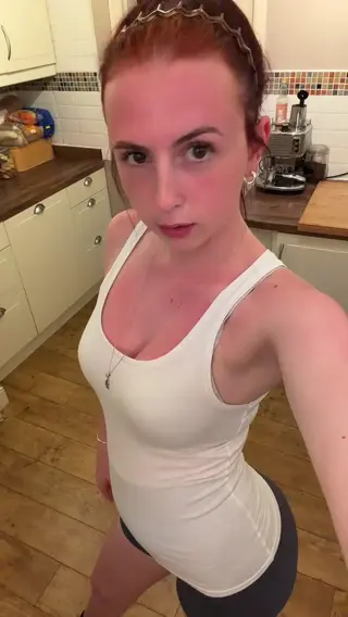 chelseas_shit_show leaked video, frame 6