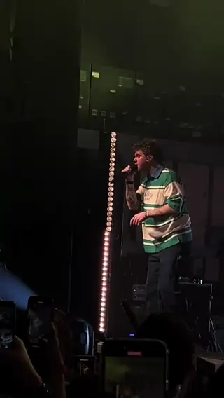 chelseas_shit_show leaked video, frame 2