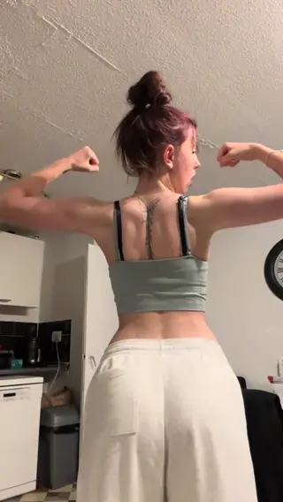 chelseas_shit_show leaked video, frame 4