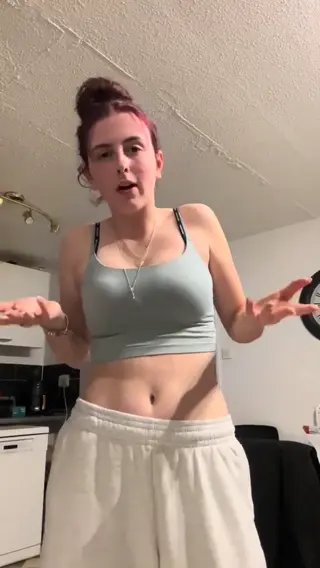 chelseas_shit_show leaked video, frame 5