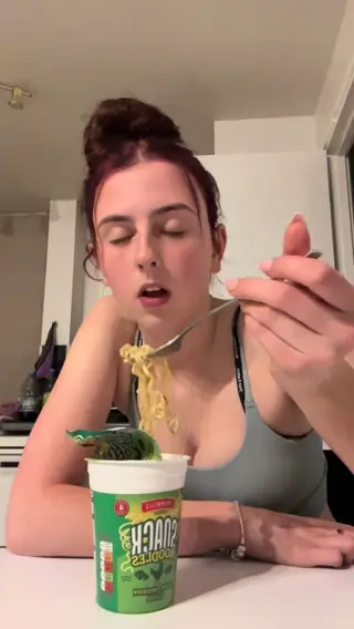 chelseas_shit_show leaked video, frame 6