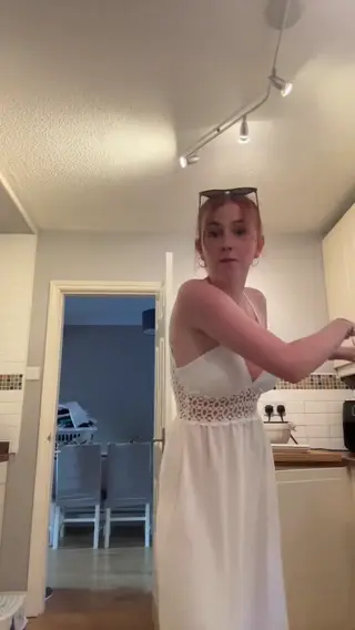 chelseas_shit_show leaked video, frame 2
