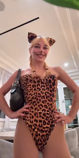 chelseayeaaa leaked video preview