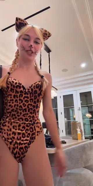 chelseayeaaa leaked video, frame 2