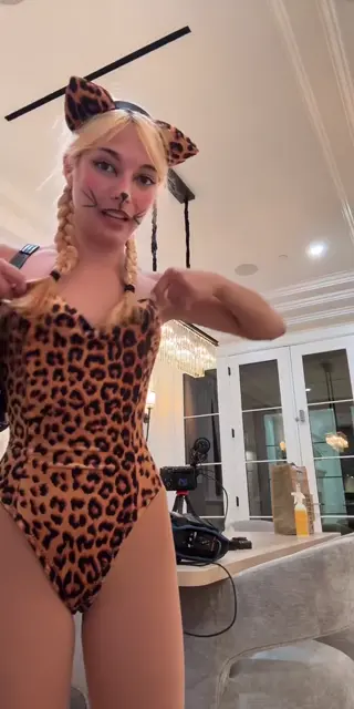 chelseayeaaa leaked video, frame 3