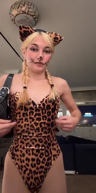 chelseayeaaa leaked video, frame 5