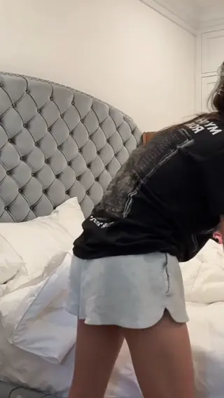 chelseayeaaa leaked video, frame 1