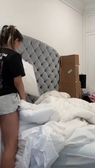 chelseayeaaa leaked video, frame 2