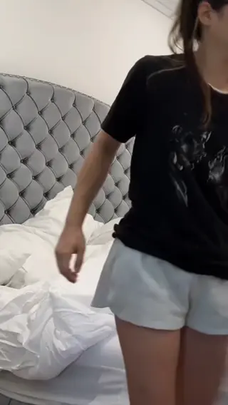 chelseayeaaa leaked video, frame 3