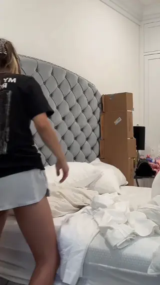 chelseayeaaa leaked video, frame 5