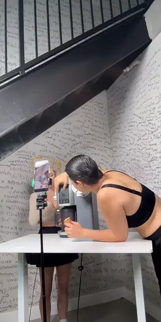 chelseayeaaa leaked video, frame 1