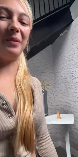 chelseayeaaa leaked video, frame 2