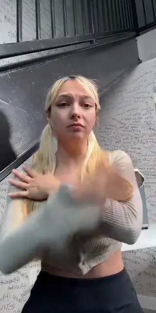 chelseayeaaa leaked video, frame 3