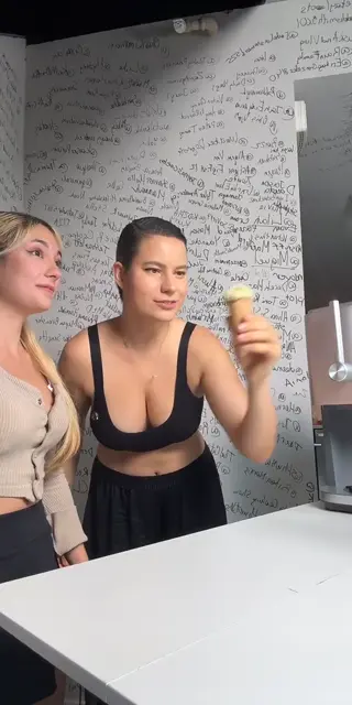 chelseayeaaa leaked video, frame 6