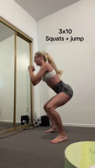chelseayeaaa leaked video preview