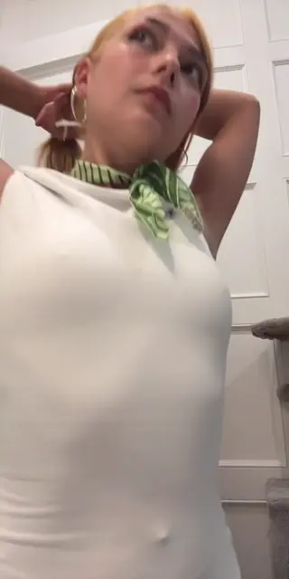 chelseayeaaa leaked video preview