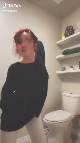 chelsssse leaked video, frame 1