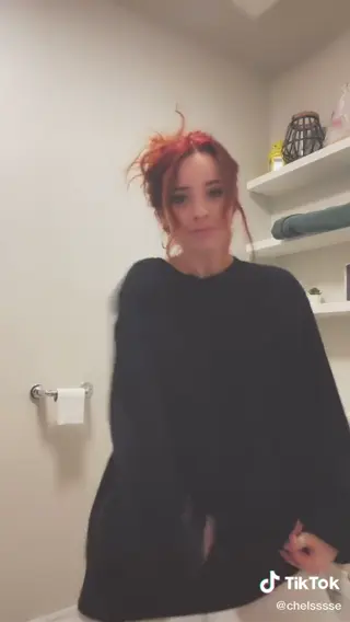 chelsssse leaked video, frame 3