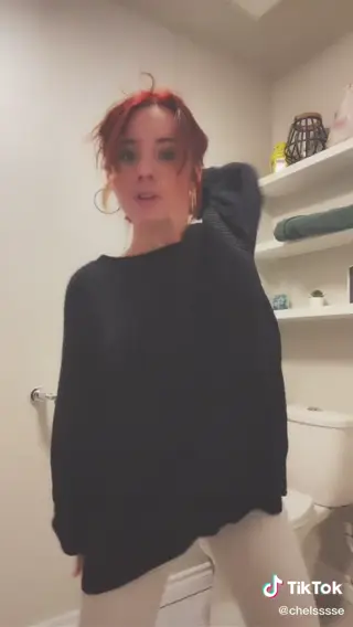 chelsssse leaked video, frame 4