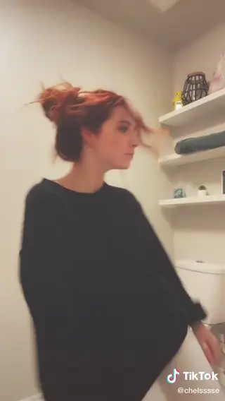 chelsssse leaked video, frame 5
