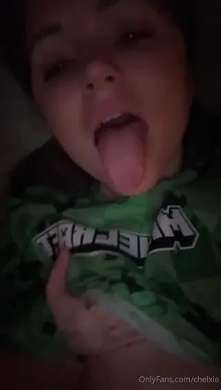 chelxie leaked video preview