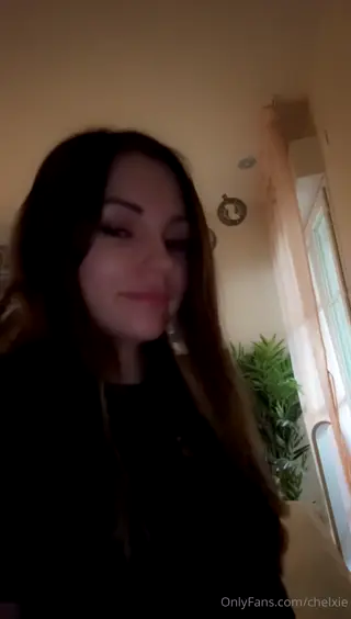 chelxie leaked video preview