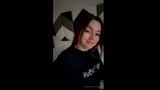 chelxie leaked video, frame 1