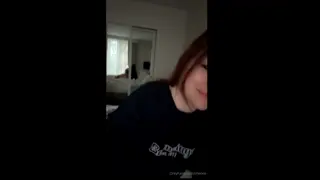 chelxie leaked video, frame 2