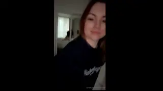 chelxie leaked video, frame 3