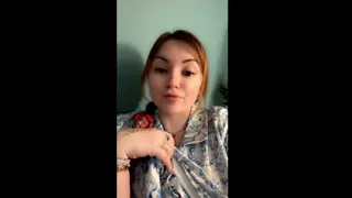 chelxie leaked video, frame 1