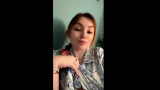 chelxie leaked video, frame 3