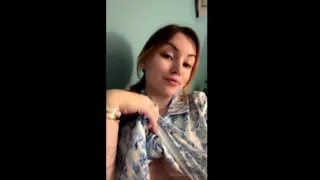 chelxie leaked video, frame 4