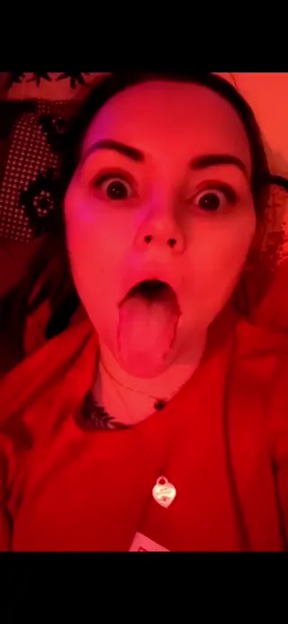 chelxie leaked video preview