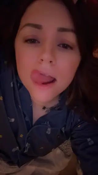 chelxie leaked video preview