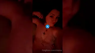 chelxie leaked video, frame 2
