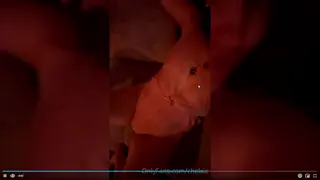 chelxie leaked video, frame 5