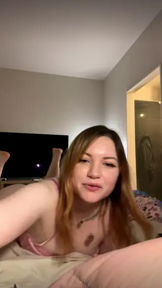 chelxie leaked video preview