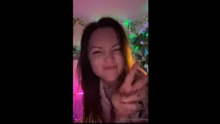 chelxie leaked video, frame 1