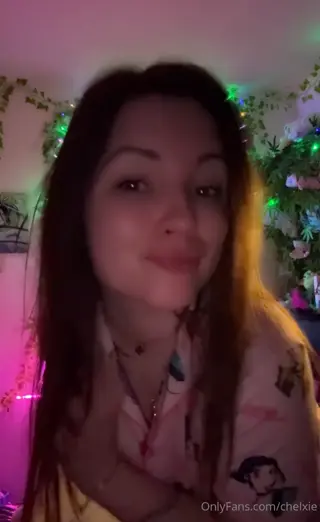chelxie leaked video preview