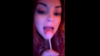 chelxie leaked video, frame 1