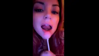 chelxie leaked video, frame 2