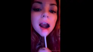 chelxie leaked video, frame 3