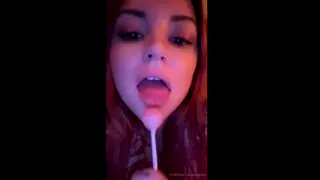 chelxie leaked video, frame 4