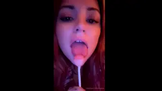 chelxie leaked video, frame 5