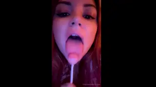 chelxie leaked video, frame 6