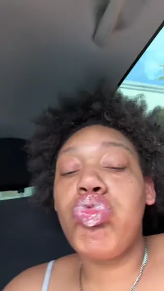 cherlynnreels leaked video preview