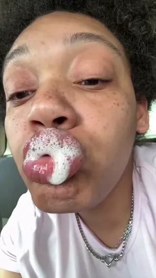 cherlynnreels leaked video preview