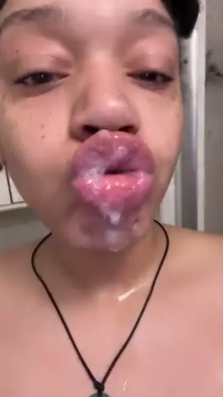 cherlynnreels leaked video preview